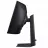 Televizor TCL 40" SAMSUNG Odyssey G7 G75F,Black,Curved-VA,5120x2160,185Hz,FreeSync,1msMPRT,350cd,HRD10,DP+HDMI+USB
