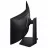 Televizor TCL 40" SAMSUNG Odyssey G7 G75F,Black,Curved-VA,5120x2160,185Hz,FreeSync,1msMPRT,350cd,HRD10,DP+HDMI+USB