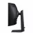 Televizor TCL 40" SAMSUNG Odyssey G7 G75F,Black,Curved-VA,5120x2160,185Hz,FreeSync,1msMPRT,350cd,HRD10,DP+HDMI+USB