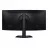 Televizor TCL 40" SAMSUNG Odyssey G7 G75F,Black,Curved-VA,5120x2160,185Hz,FreeSync,1msMPRT,350cd,HRD10,DP+HDMI+USB