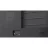 Televizor LG 43" LED SMART TV LG 43LB65006LA, Full HD, webOS, Black