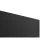 Televizor LG 43" LED SMART TV LG 43LB65006LA, Full HD, webOS, Black