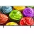 Televizor LG 43" LED SMART TV LG 43LB65006LA, Full HD, webOS, Black