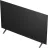 Televizor LG 43" LED SMART TV LG 43LB65006LA, Full HD, webOS, Black