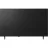 Televizor LG 43" LED SMART TV LG 43LB65006LA, Full HD, webOS, Black