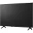 Televizor LG 43" LED SMART TV LG 43LB65006LA, Full HD, webOS, Black