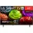 Televizor LG 43" LED SMART TV LG 43LB65006LA, Full HD, webOS, Black