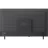 Televizor LG 43" LED SMART TV LG 43LB65006LA, Full HD, webOS, Black