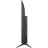 Televizor LG 43" LED SMART TV LG 43LB65006LA, Full HD, webOS, Black