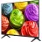 Televizor LG 43" LED SMART TV LG 43LB65006LA, Full HD, webOS, Black
