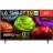 Televizor LG 43" LED SMART TV LG 43LB65006LA, Full HD, webOS, Black