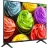 Televizor LG 43" LED SMART TV LG 43LB65006LA, Full HD, webOS, Black