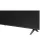 Televizor LG 43" LED SMART TV LG 43LB65006LA, Full HD, webOS, Black
