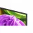 Televizor LG 43" LED SMART TV LG 43LB65006LA, Full HD, webOS, Black