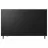 Телевизор LG 43" LED SMART TV LG 43QNED80B6B, QD NanoCell, 4K UHD, webOS, Black