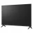 Телевизор LG 43" LED SMART TV LG 43QNED80B6B, QD NanoCell, 4K UHD, webOS, Black