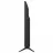 Телевизор LG 43" LED SMART TV LG 43QNED80B6B, QD NanoCell, 4K UHD, webOS, Black