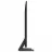 Televizor Samsung 43" LED SMART TV Samsung QE43QN70HAUXUA, MiniLED 4K UHD, Tizen OS, Black