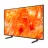 Televizor Samsung 43" LED SMART TV Samsung QE43QN70HAUXUA, MiniLED 4K UHD, Tizen OS, Black