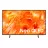 Televizor Samsung 43" LED SMART TV Samsung QE43QN70HAUXUA, MiniLED 4K UHD, Tizen OS, Black