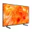 Televizor Samsung 43" LED SMART TV Samsung QE43QN70HAUXUA, MiniLED 4K UHD, Tizen OS, Black