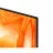 Televizor Samsung 43" LED SMART TV Samsung QE43QN70HAUXUA, MiniLED 4K UHD, Tizen OS, Black