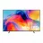 Televizor Samsung 43" LED SMART TV Samsung UE43M70HAUXUA, MiniLED 4K UHD, Tizen OS, Black