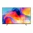 Televizor Samsung 43" LED SMART TV Samsung UE43M70HAUXUA, MiniLED 4K UHD, Tizen OS, Black