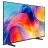 Televizor Samsung 43" LED SMART TV Samsung UE43M70HAUXUA, MiniLED 4K UHD, Tizen OS, Black