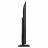Televizor Samsung 43" LED SMART TV Samsung UE43M70HAUXUA, MiniLED 4K UHD, Tizen OS, Black