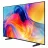 Televizor Samsung 43" LED SMART TV Samsung UE43M70HAUXUA, MiniLED 4K UHD, Tizen OS, Black