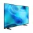 Televizor Samsung 43" LED SMART TV Samsung UE43U8000HUXUA, Crystal 4K UHD, Tizen OS, Black