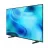 Televizor Samsung 43" LED SMART TV Samsung UE43U8000HUXUA, Crystal 4K UHD, Tizen OS, Black
