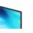 Televizor Samsung 43" LED SMART TV Samsung UE43U8000HUXUA, Crystal 4K UHD, Tizen OS, Black