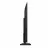 Televizor Samsung 43" LED SMART TV Samsung UE43U8000HUXUA, Crystal 4K UHD, Tizen OS, Black