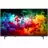 Televizor LG 43" QNED SMART TV LG 43QNED70B6C, 3840x2160 4K UHD, webOS, Negru