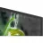 Televizor LG 43" QNED SMART TV LG 43QNED70B6C, 3840x2160 4K UHD, webOS, Negru