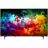 Televizor LG 43" QNED SMART TV LG 43QNED70B6C, 3840x2160 4K UHD, webOS, Negru