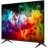 Televizor LG 43" QNED SMART TV LG 43QNED70B6C, 3840x2160 4K UHD, webOS, Negru