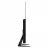 Телевизор Samsung 48" OLED SMART TV Samsung QE48S85HAEXUA, QD OLED, 4K UHD, Tizen OS, Black