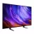 Телевизор Samsung 48" OLED SMART TV Samsung QE48S85HAEXUA, QD OLED, 4K UHD, Tizen OS, Black