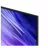 Телевизор Samsung 48" OLED SMART TV Samsung QE48S85HAEXUA, QD OLED, 4K UHD, Tizen OS, Black