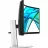 Monitor HP 49" HP S5 Pro 549pm DQHD Conf MNTR EURO
