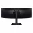 Monitor Samsung 49" SAMSUNG Odyssey G9 G91F,Black,Curved-VA,5120x1440,144Hz,FreeSync,1msGTG,350cd,HDR10,HDMI+DP+USB