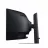 Monitor Samsung 49" SAMSUNG Odyssey G9 G91F,Black,Curved-VA,5120x1440,144Hz,FreeSync,1msGTG,350cd,HDR10,HDMI+DP+USB