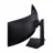 Monitor Samsung 49" SAMSUNG Odyssey G9 G91F,Black,Curved-VA,5120x1440,144Hz,FreeSync,1msGTG,350cd,HDR10,HDMI+DP+USB
