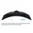 Monitor Samsung 49" SAMSUNG Odyssey G9 G91F,Black,Curved-VA,5120x1440,144Hz,FreeSync,1msGTG,350cd,HDR10,HDMI+DP+USB