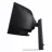 Monitor Samsung 49" SAMSUNG Odyssey G9 G91F,Black,Curved-VA,5120x1440,144Hz,FreeSync,1msGTG,350cd,HDR10,HDMI+DP+USB