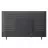 Televizor LG 50" LED SMART TV LG 50NU900B6LA, 3840x2160 4K UHD, webOS, Negru