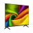 Televizor LG 50" LED SMART TV LG 50NU900B6LA, 3840x2160 4K UHD, webOS, Negru